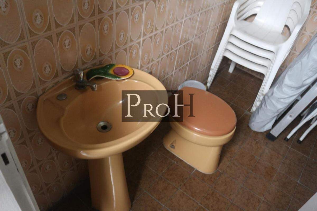 Casa, 3 quartos, 192 m² - Foto 14