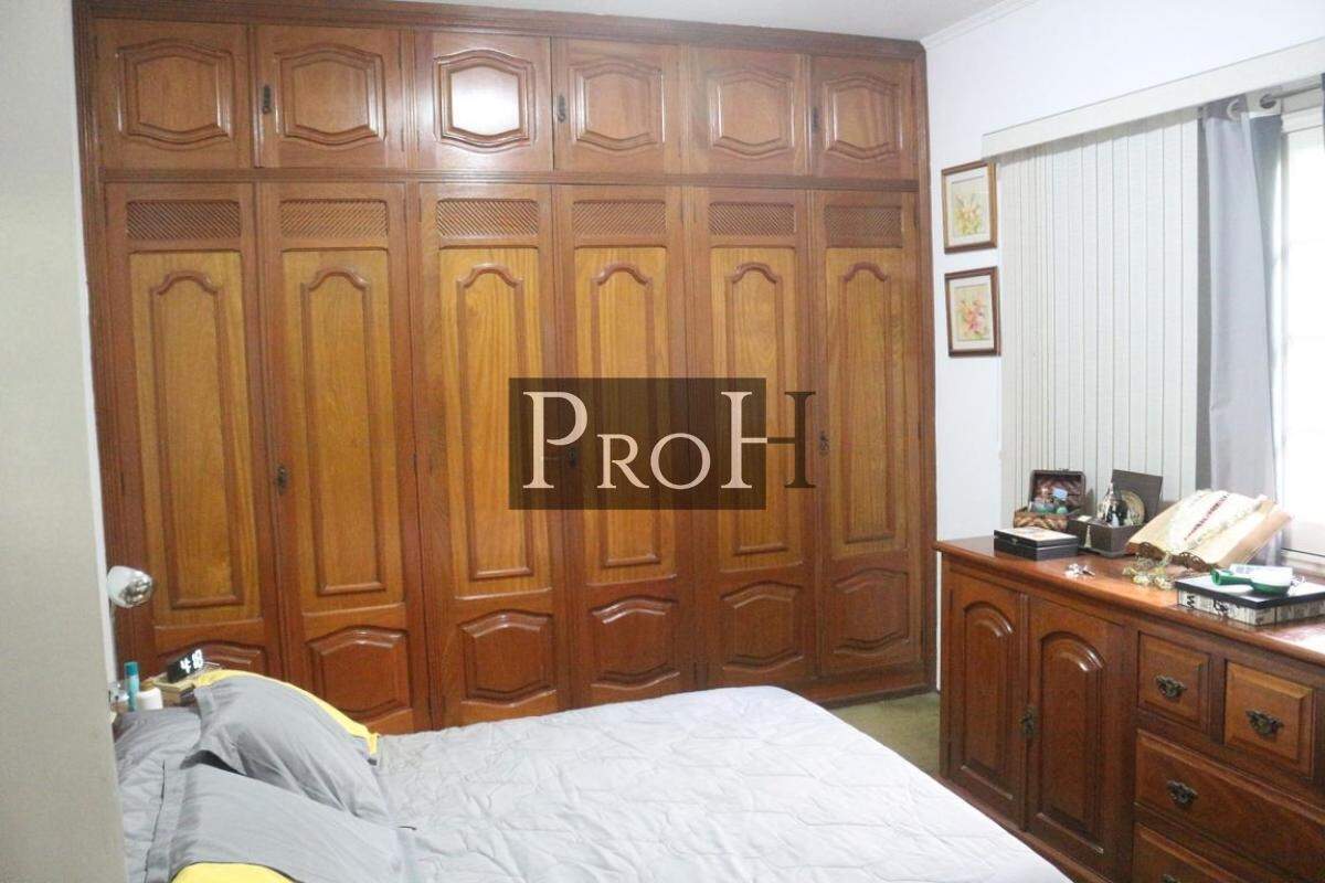 Casa, 3 quartos, 192 m² - Foto 10