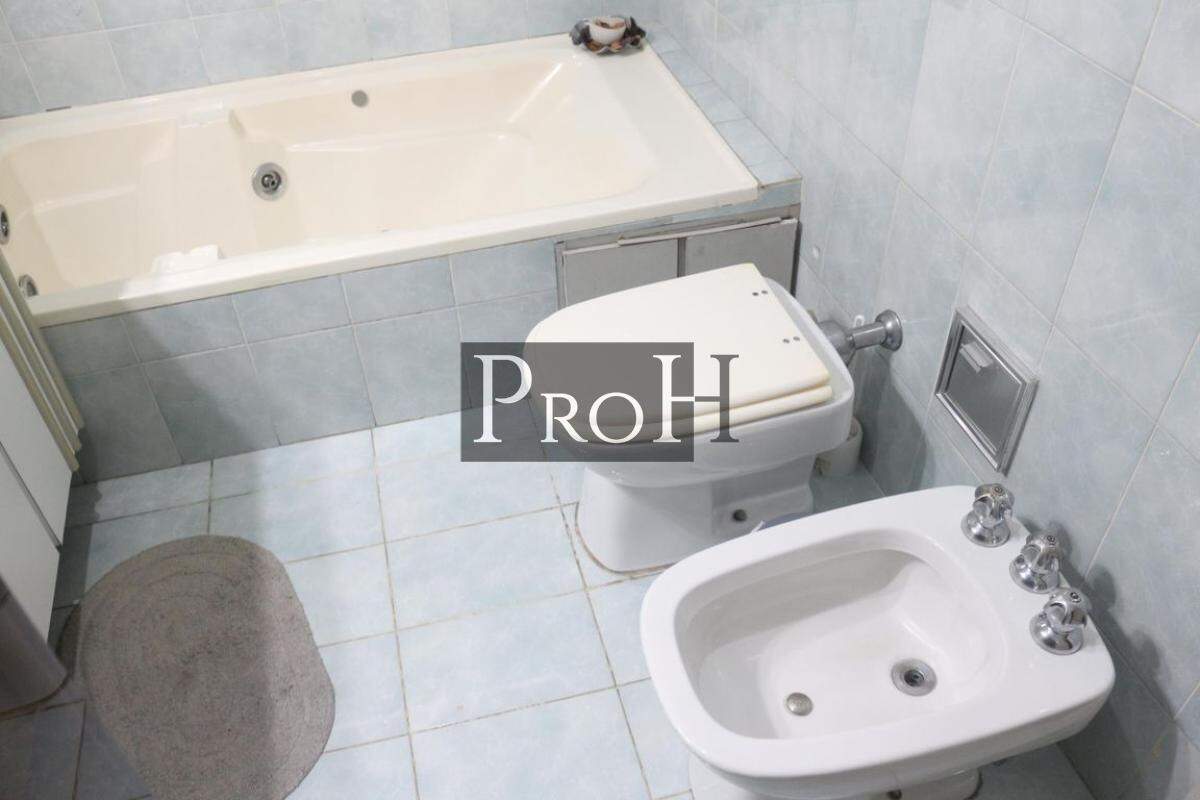 Casa, 3 quartos, 192 m² - Foto 16