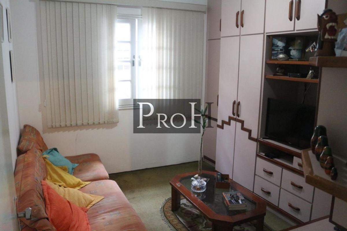Casa, 3 quartos, 192 m² - Foto 7