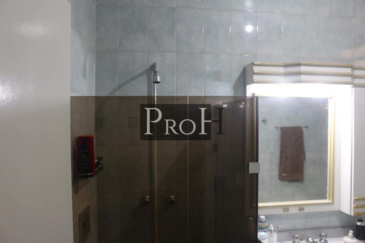 Casa, 3 quartos, 192 m² - Foto 22
