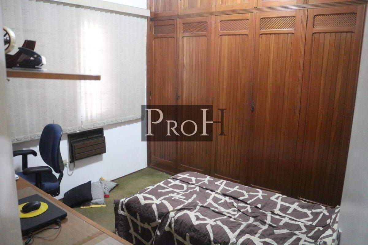 Casa, 3 quartos, 192 m² - Foto 9