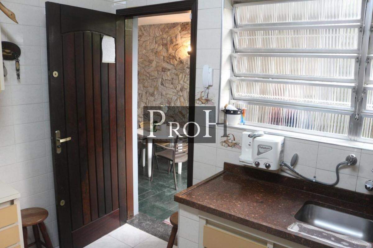 Casa, 3 quartos, 192 m² - Foto 6