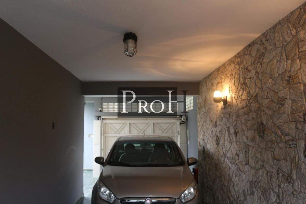 Casa, 3 quartos, 192 m² - Foto 20