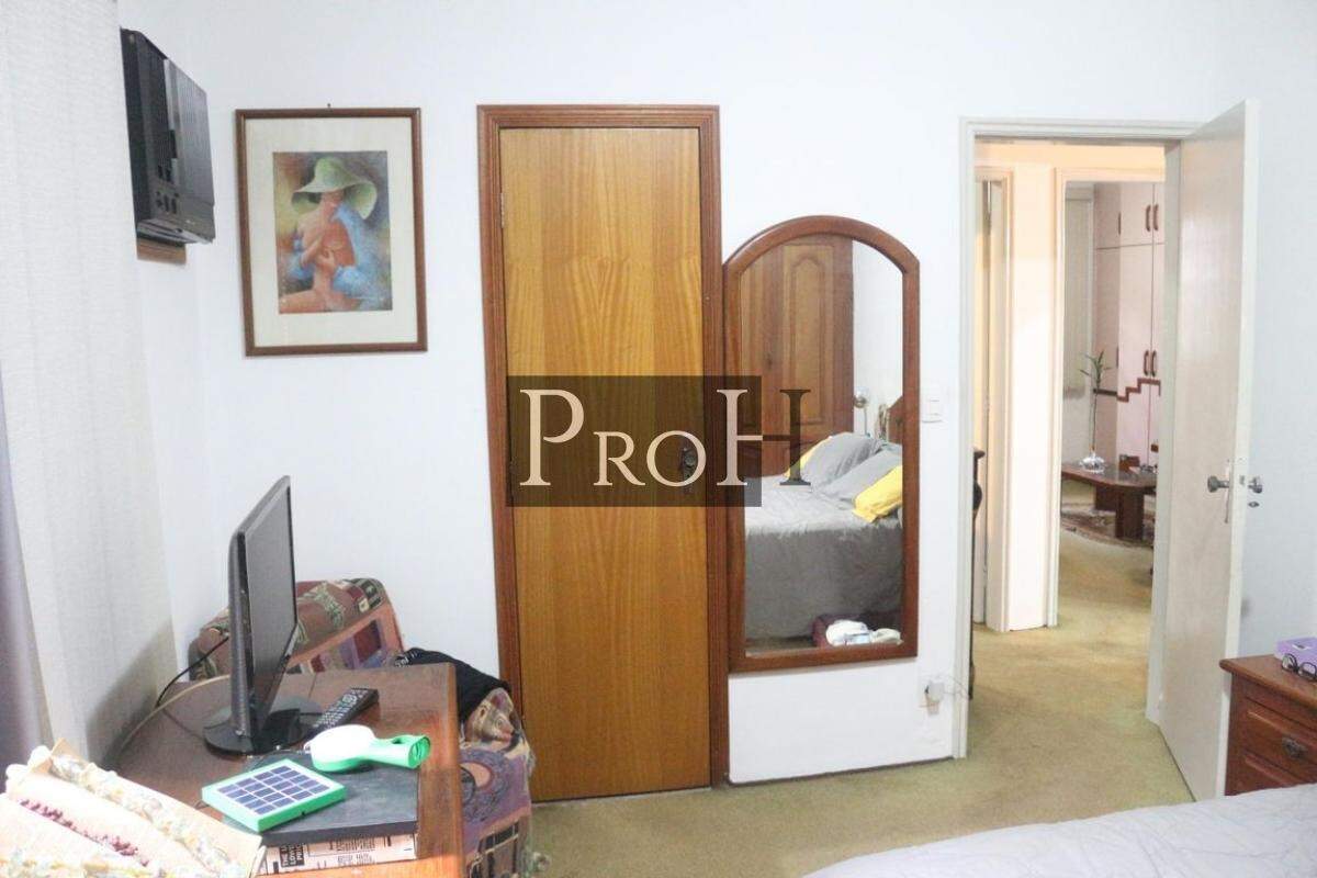 Casa, 3 quartos, 192 m² - Foto 11
