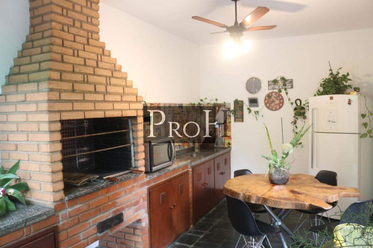 Casa, 3 quartos, 192 m² - Foto 25