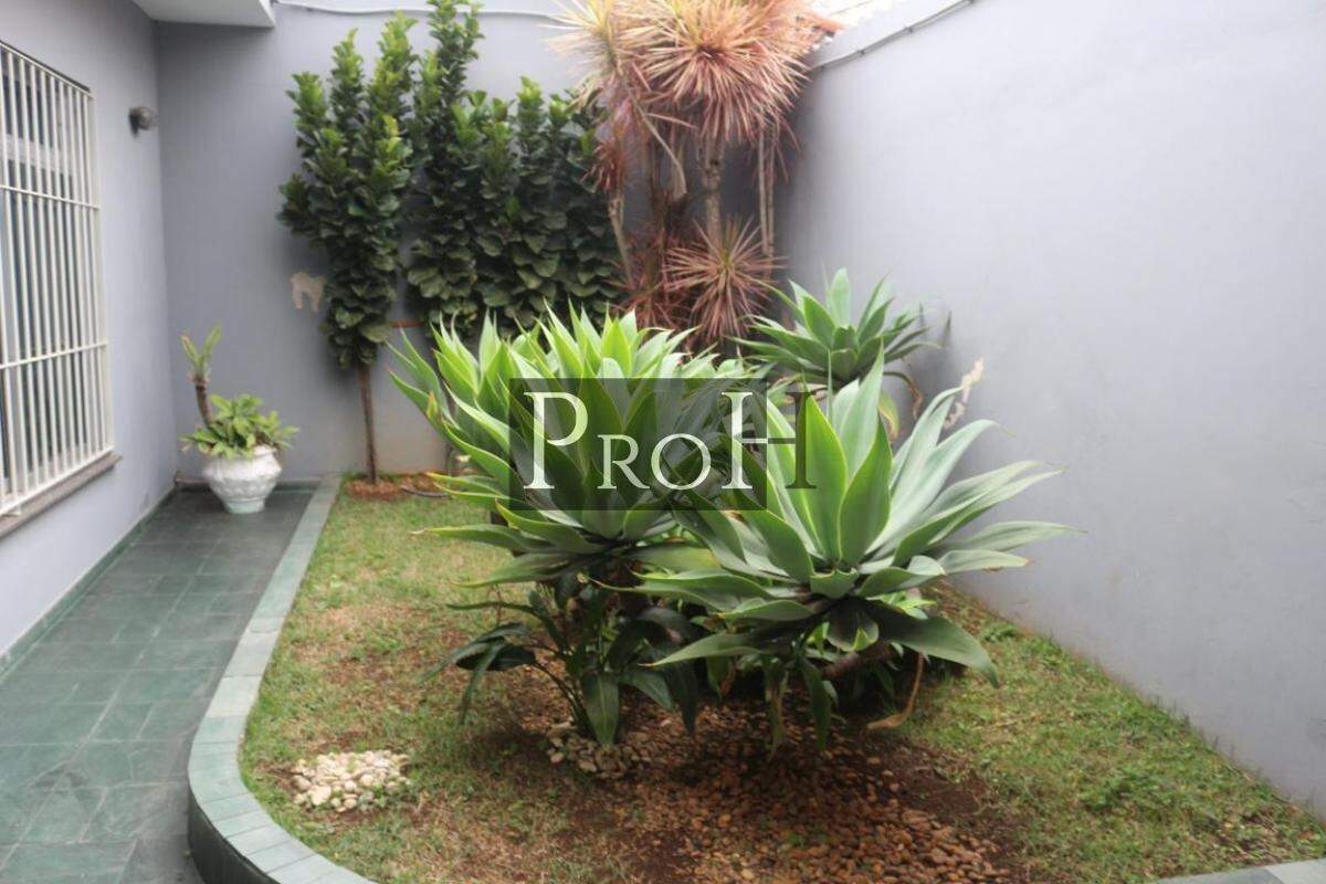 Casa, 3 quartos, 192 m² - Foto 23