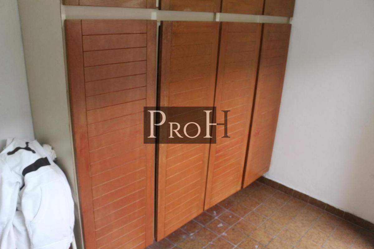 Casa, 3 quartos, 192 m² - Foto 18