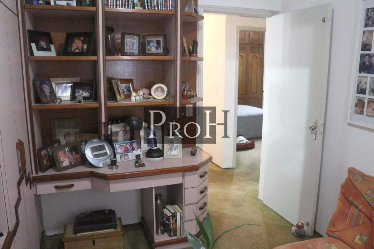 Casa, 3 quartos, 192 m² - Foto 8