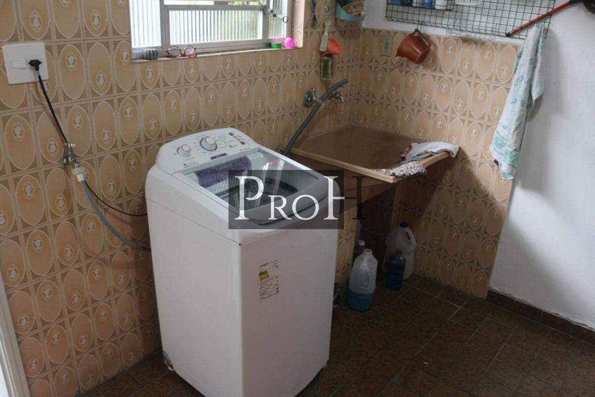 Casa, 3 quartos, 192 m² - Foto 17