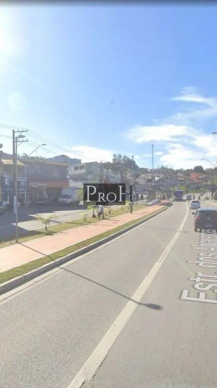 Loja-Salão, 920 m² - Foto 4