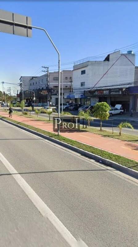 Loja-Salão, 920 m² - Foto 7
