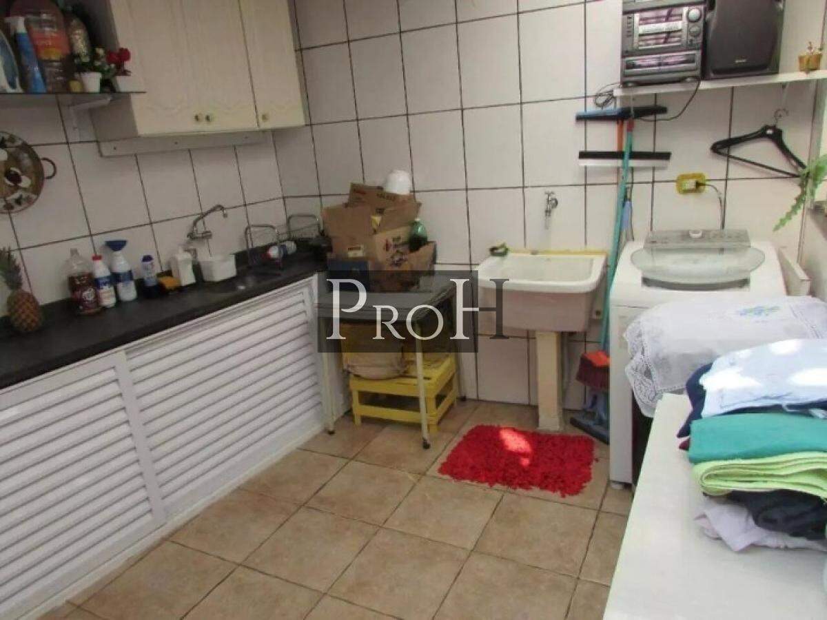 Sobrado, 3 quartos, 417 m² - Foto 22