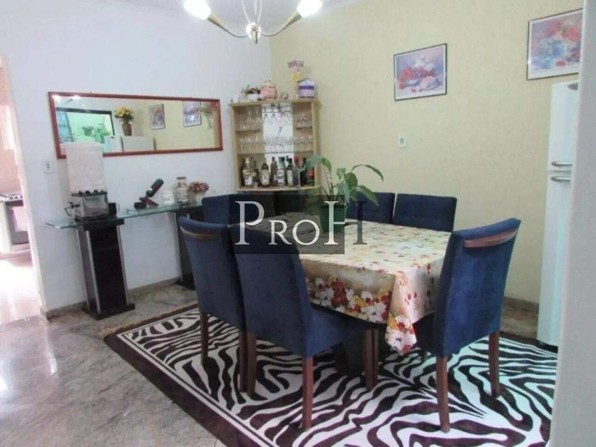Sobrado, 3 quartos, 417 m² - Foto 6