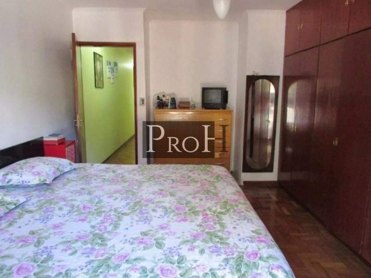 Sobrado, 3 quartos, 417 m² - Foto 29