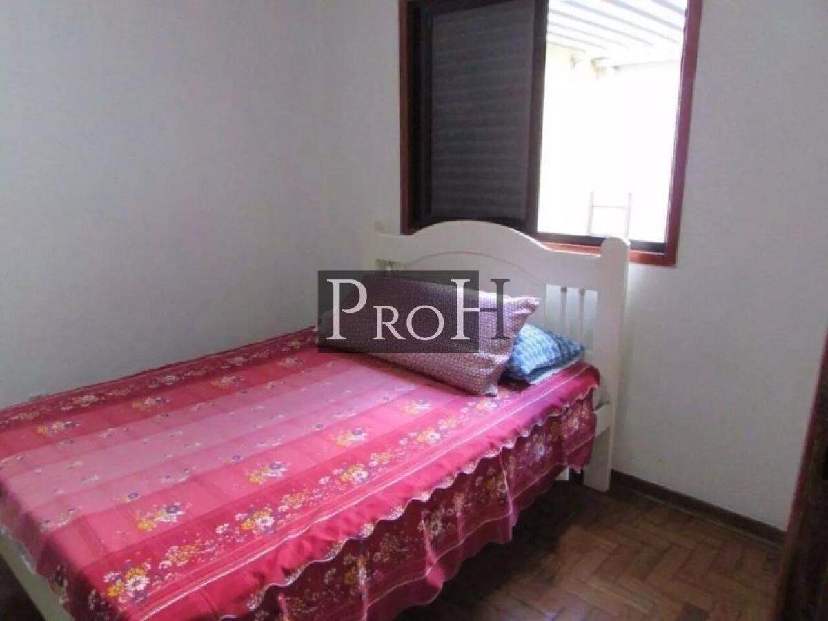 Sobrado, 3 quartos, 417 m² - Foto 11