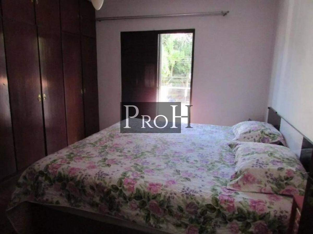 Sobrado, 3 quartos, 417 m² - Foto 19