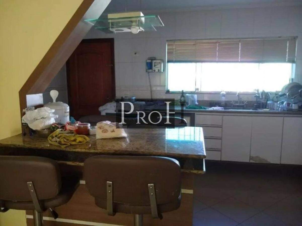 Sobrado, 3 quartos, 417 m² - Foto 24