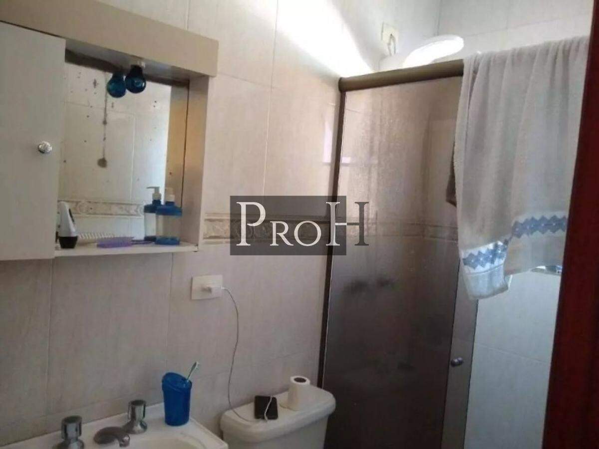 Sobrado, 3 quartos, 417 m² - Foto 30