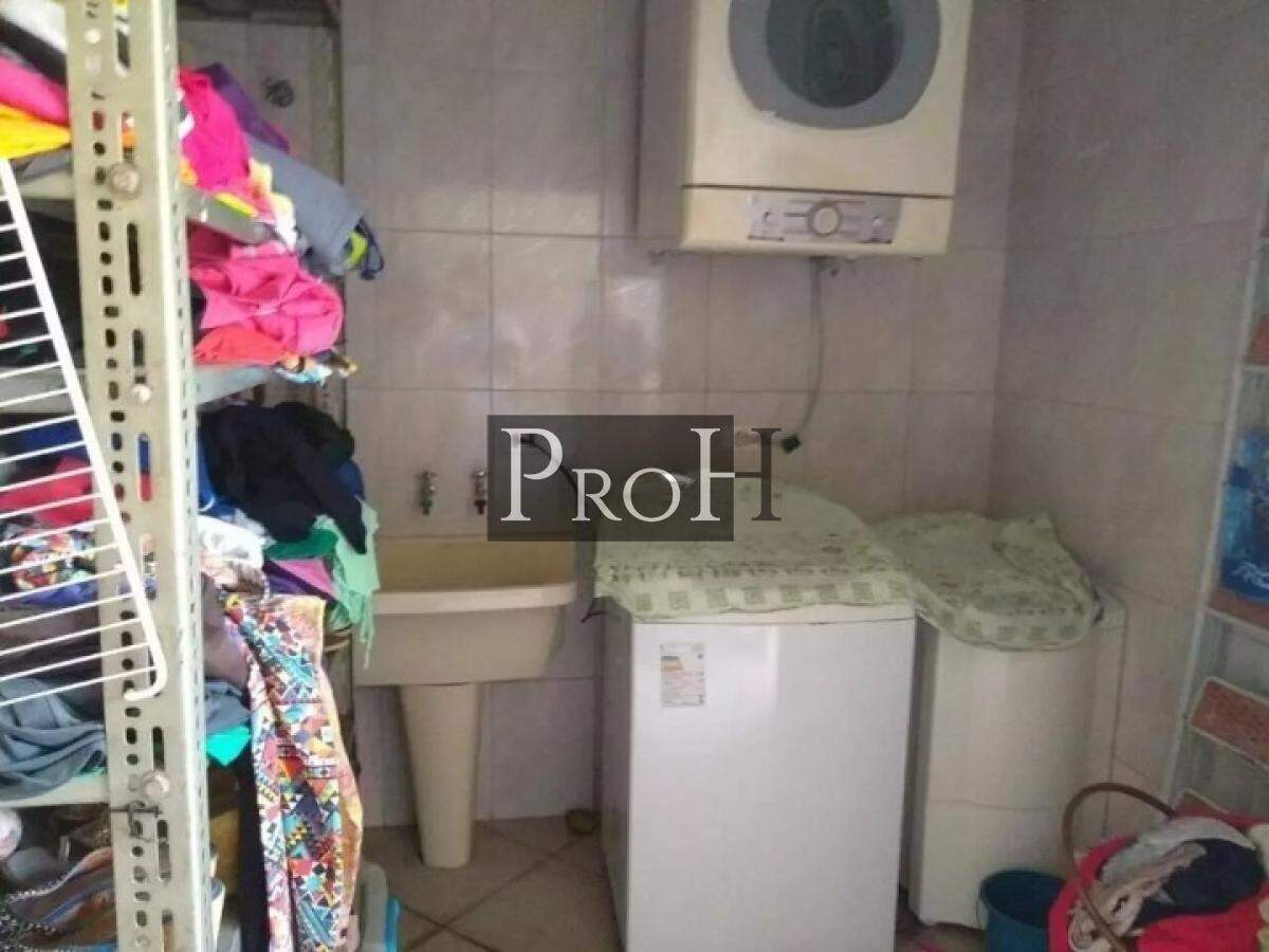 Sobrado, 3 quartos, 417 m² - Foto 17