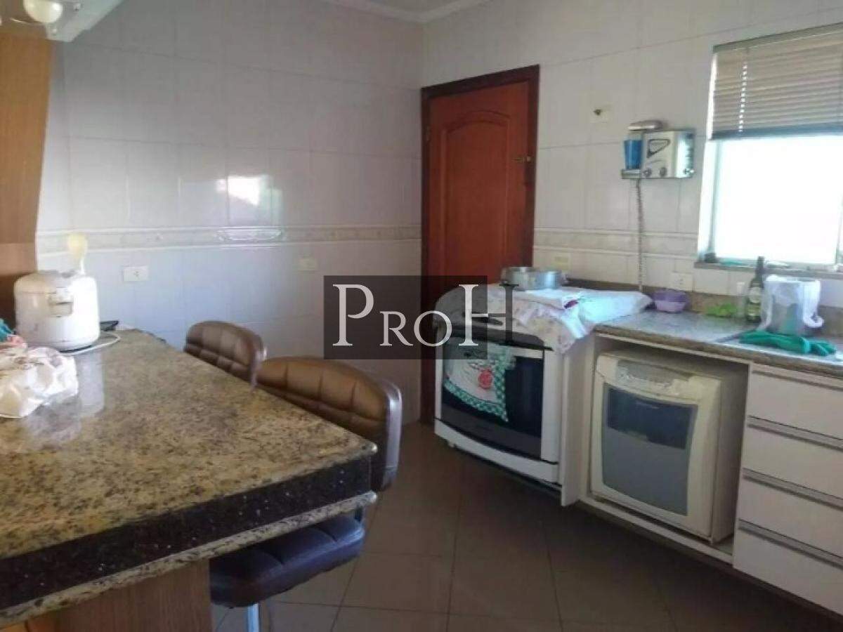 Sobrado, 3 quartos, 417 m² - Foto 8
