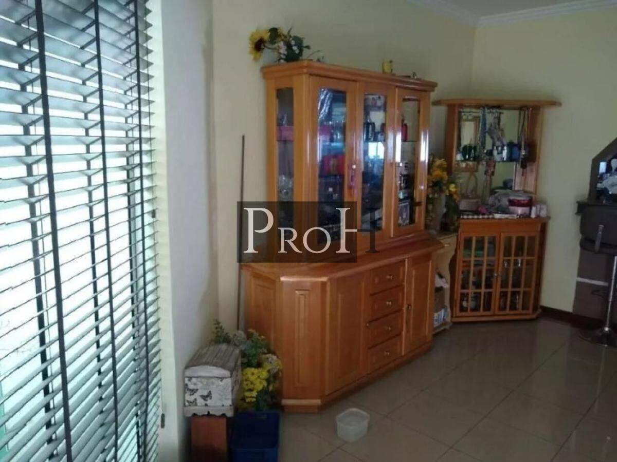 Sobrado, 3 quartos, 417 m² - Foto 12