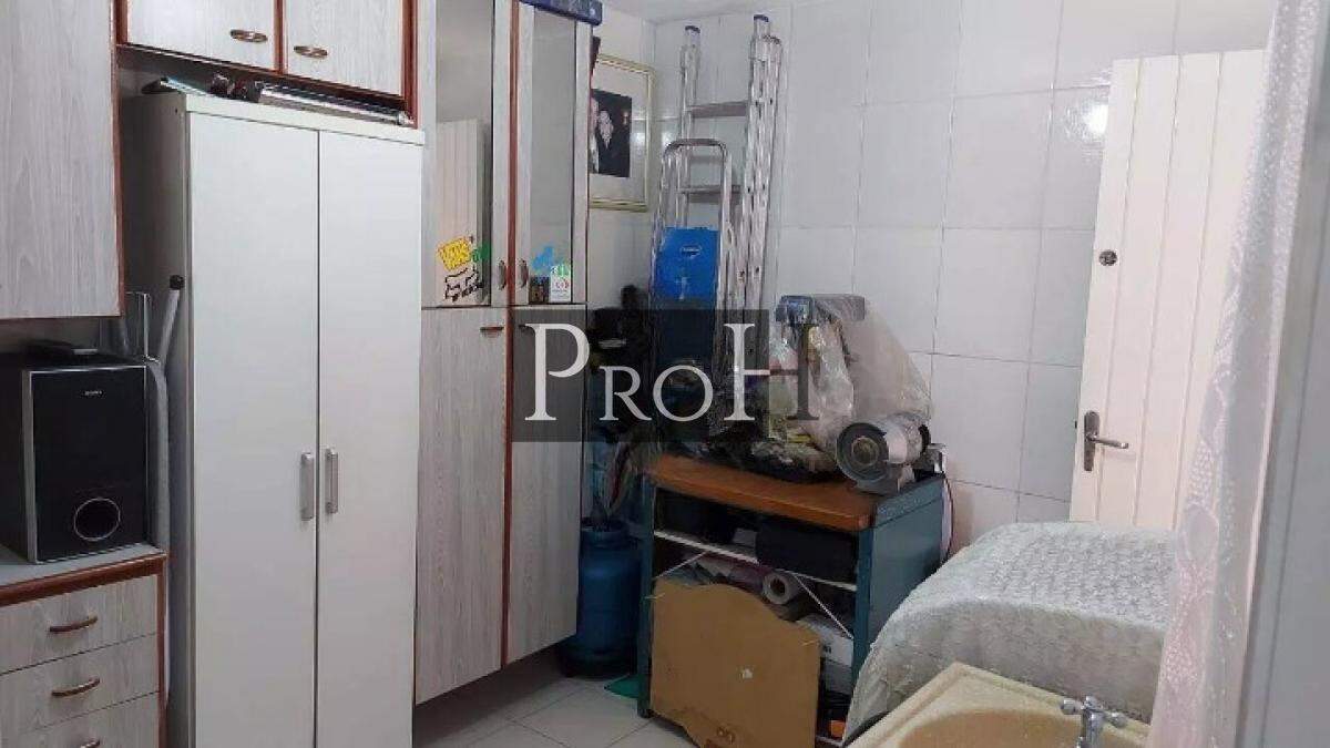 Sobrado, 2 quartos, 151 m² - Foto 16