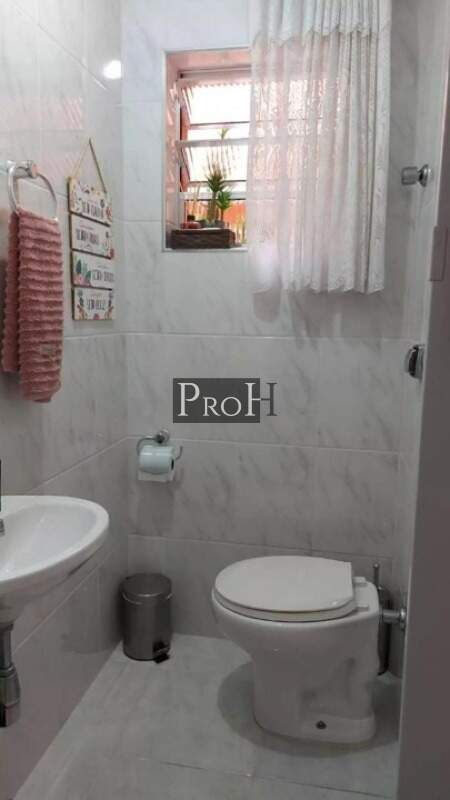 Sobrado, 2 quartos, 151 m² - Foto 25