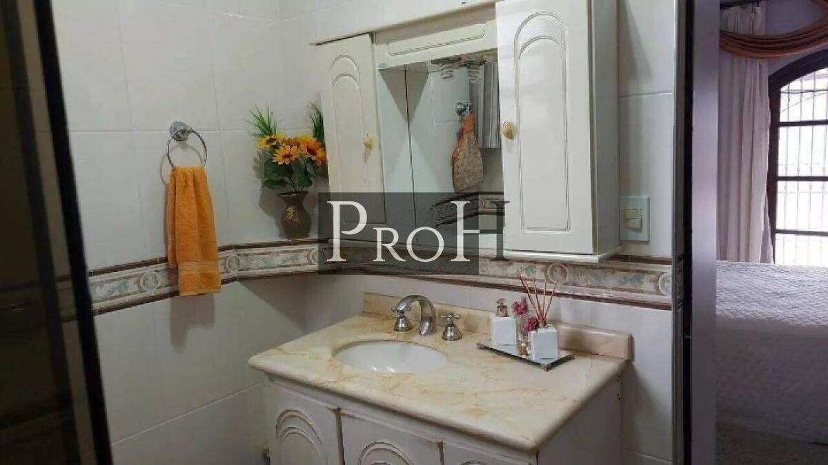 Sobrado, 2 quartos, 151 m² - Foto 18