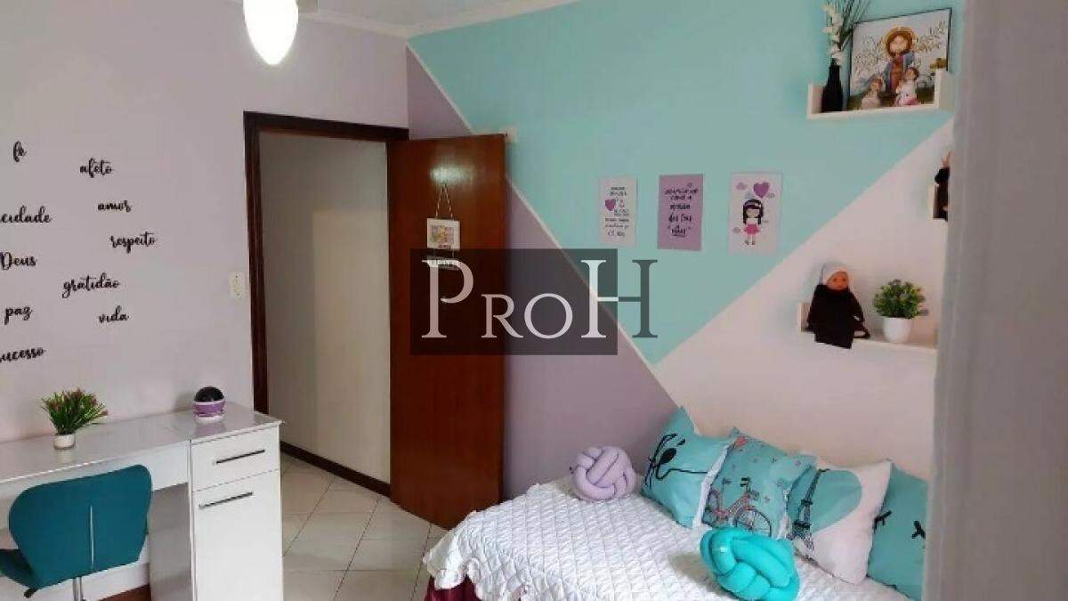 Sobrado, 2 quartos, 151 m² - Foto 13