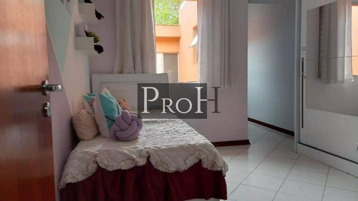 Sobrado, 2 quartos, 151 m² - Foto 12