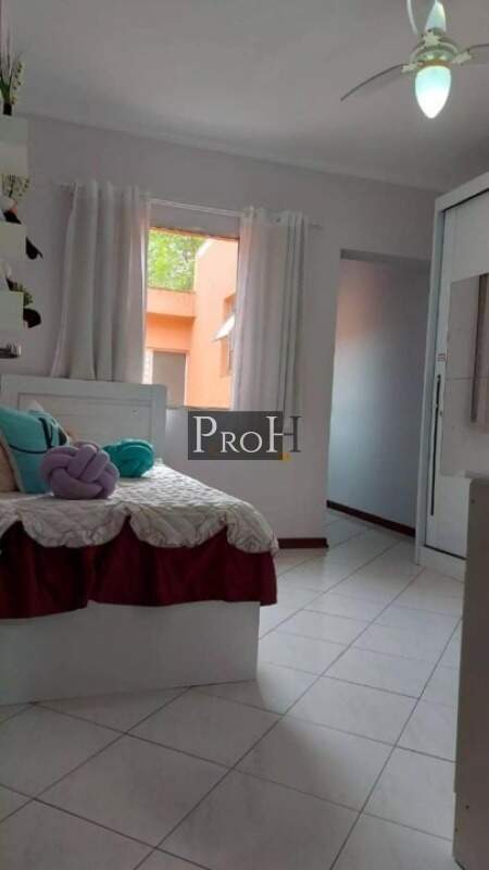 Sobrado, 2 quartos, 151 m² - Foto 14
