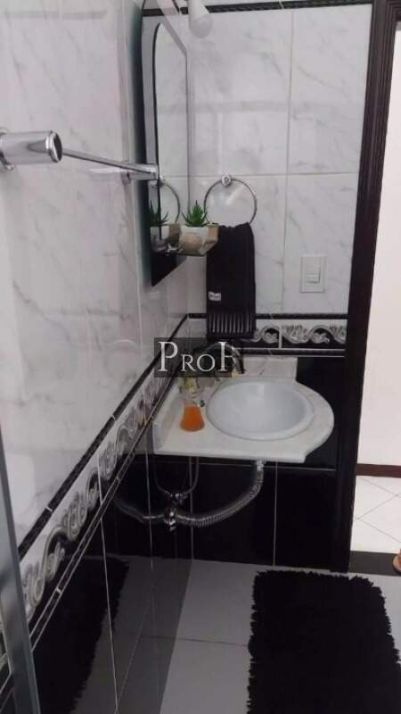 Sobrado, 2 quartos, 151 m² - Foto 19