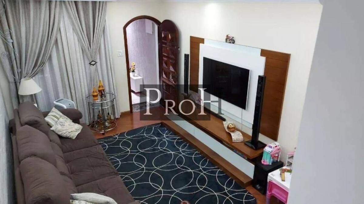 Sobrado, 2 quartos, 151 m² - Foto 2