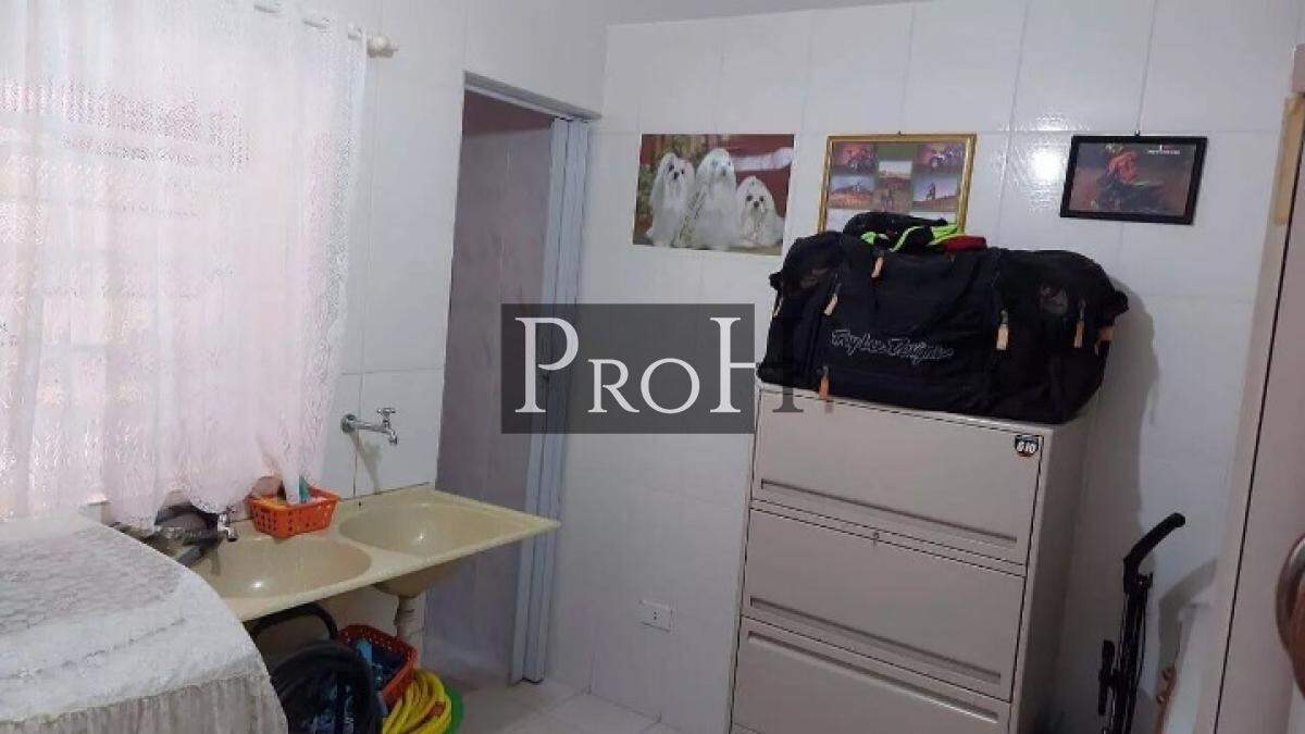 Sobrado, 2 quartos, 151 m² - Foto 17