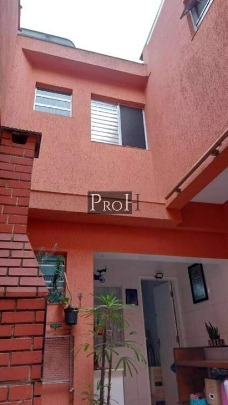Sobrado, 2 quartos, 151 m² - Foto 27