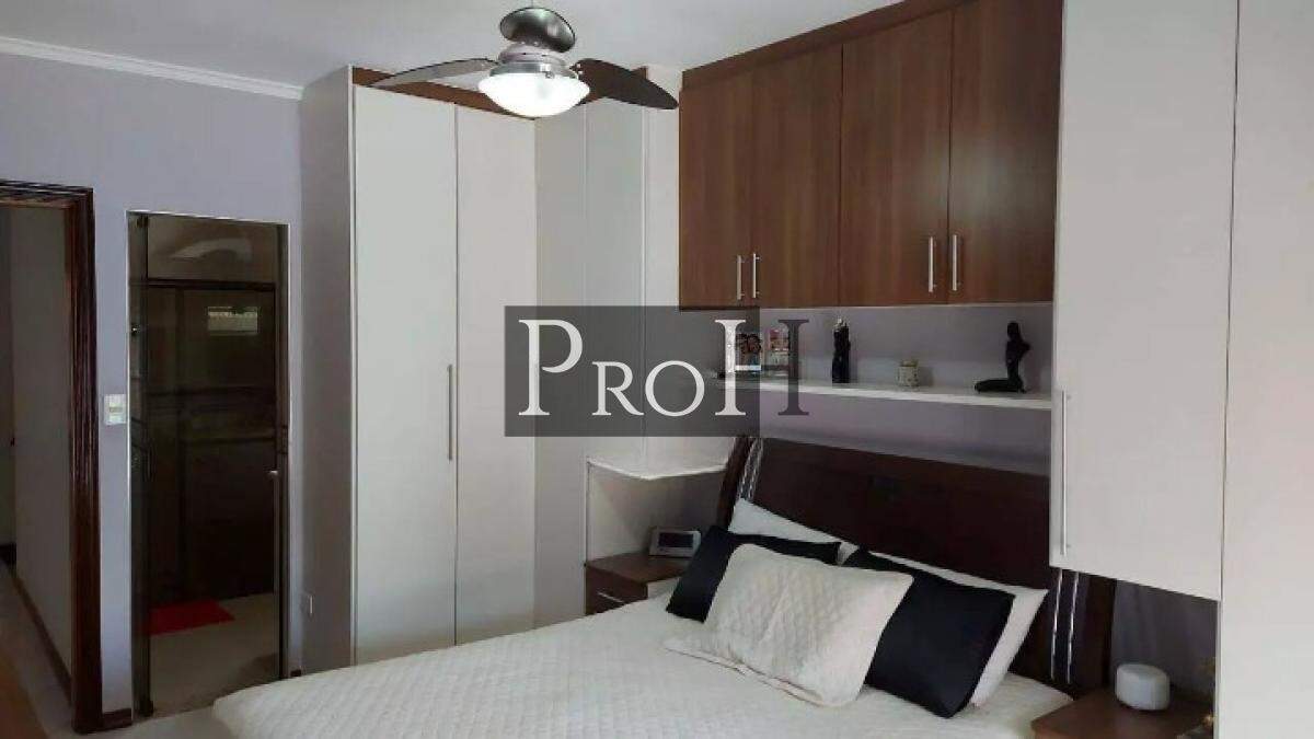 Sobrado, 2 quartos, 151 m² - Foto 9