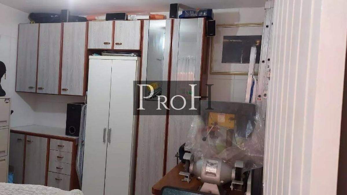 Sobrado, 2 quartos, 151 m² - Foto 6