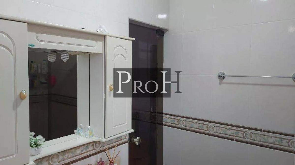 Sobrado, 2 quartos, 151 m² - Foto 21