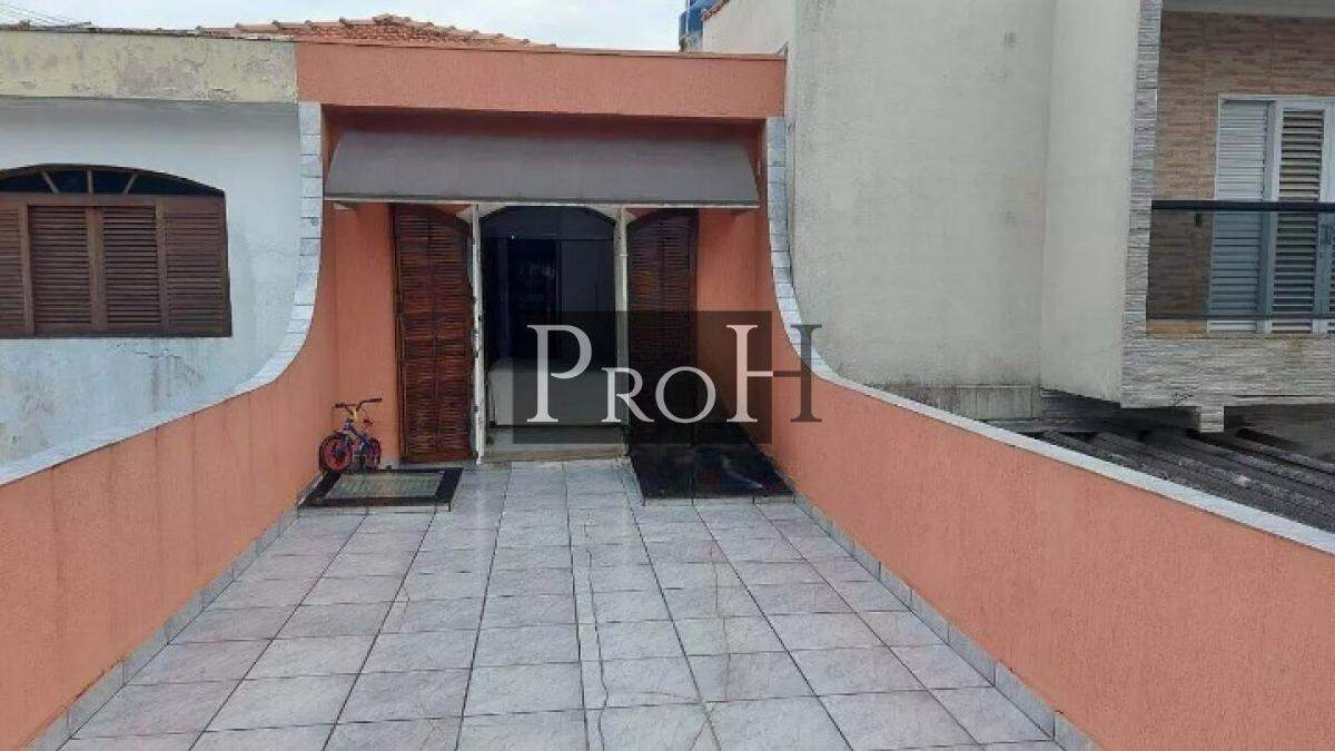 Sobrado, 2 quartos, 151 m² - Foto 28