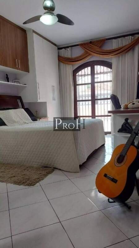 Sobrado, 2 quartos, 151 m² - Foto 15