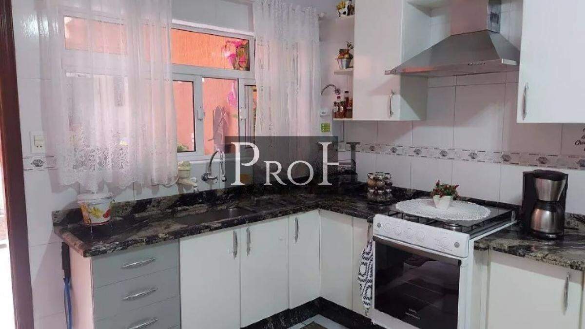 Sobrado, 2 quartos, 151 m² - Foto 8