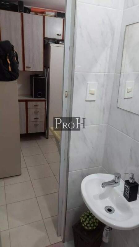 Sobrado, 2 quartos, 151 m² - Foto 22