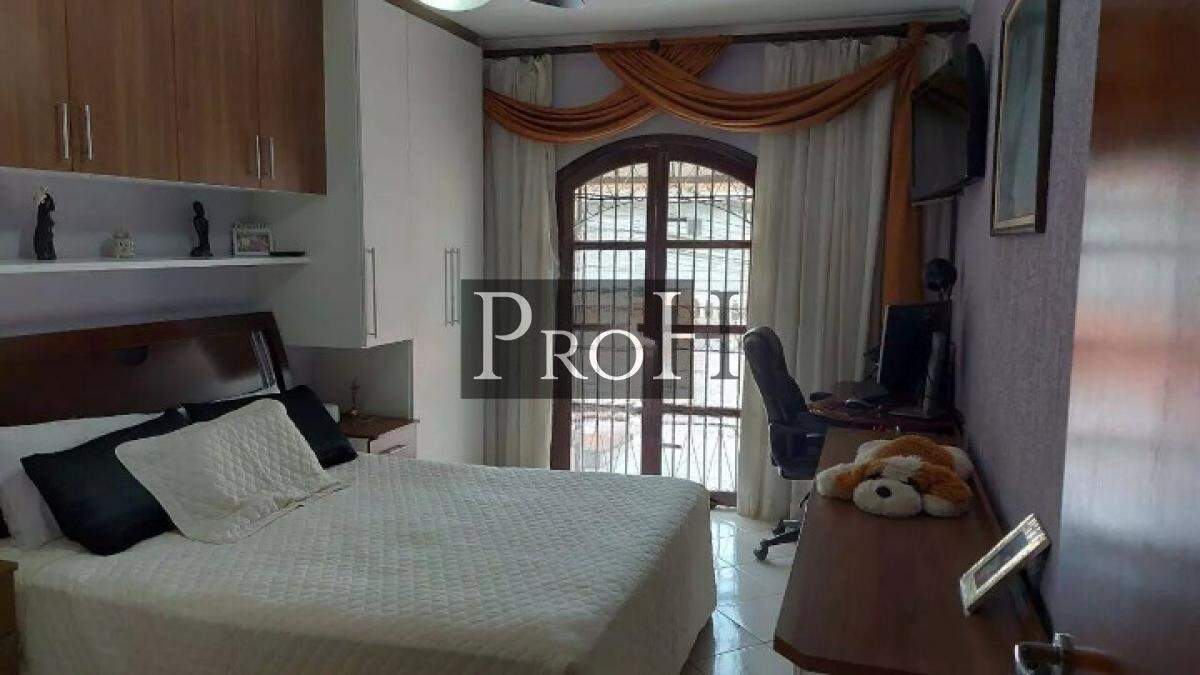 Sobrado, 2 quartos, 151 m² - Foto 10