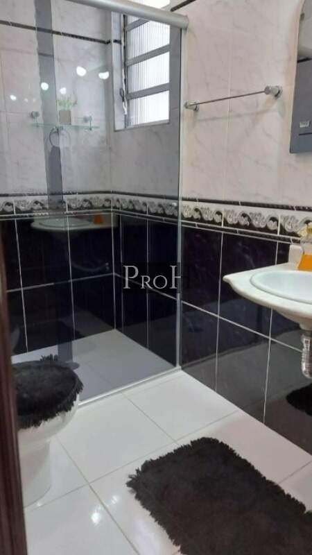 Sobrado, 2 quartos, 151 m² - Foto 23