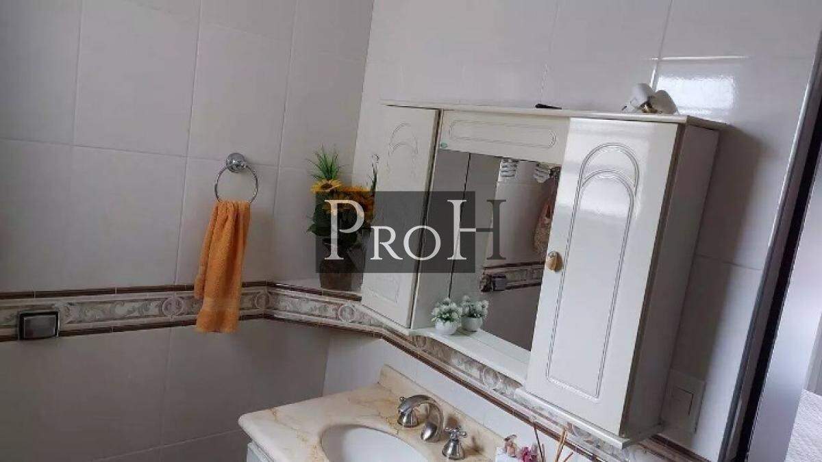 Sobrado, 2 quartos, 151 m² - Foto 24