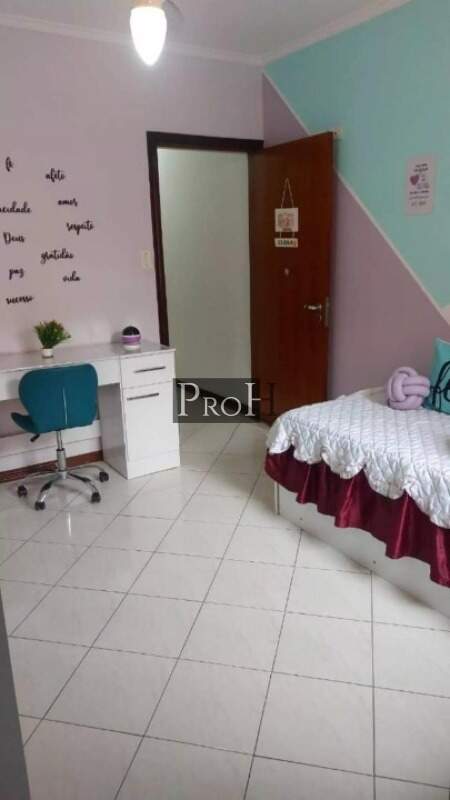 Sobrado, 2 quartos, 151 m² - Foto 11