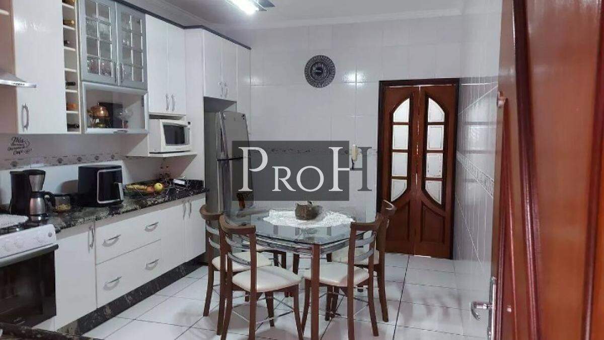 Sobrado, 2 quartos, 151 m² - Foto 4