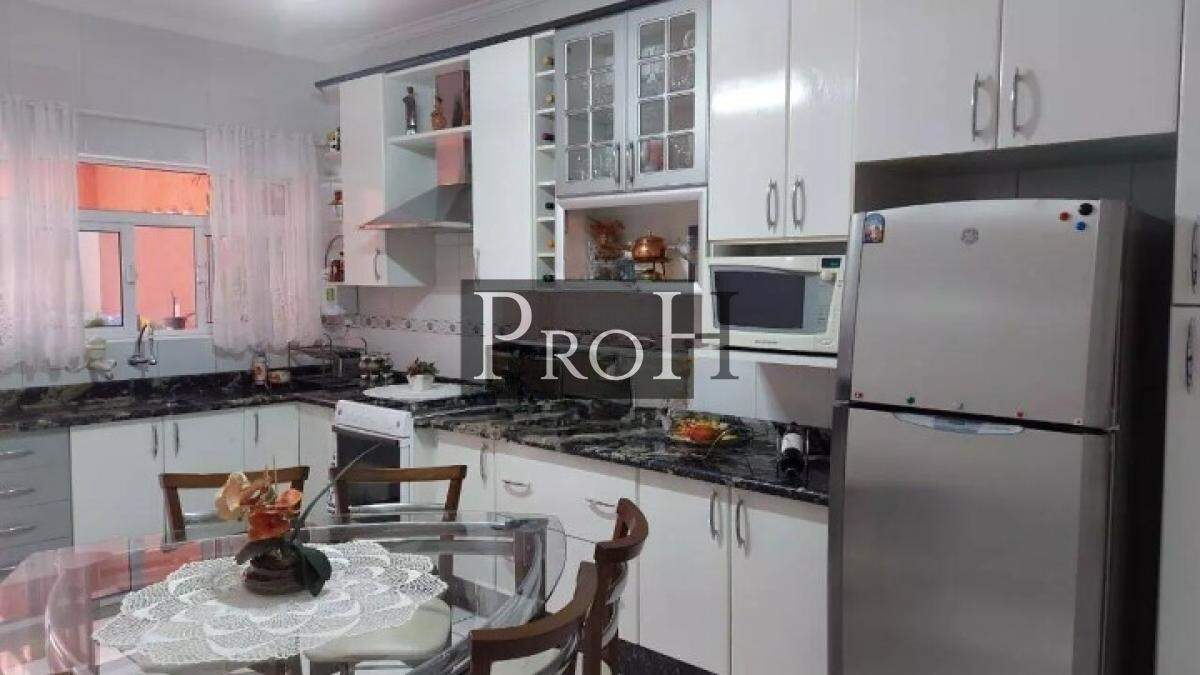 Sobrado, 2 quartos, 151 m² - Foto 5