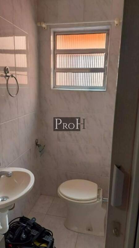 Sobrado, 2 quartos, 151 m² - Foto 20
